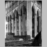 Beauvais, photo Martin-Sabon, Félix, culture.gouv.fr,3.jpg